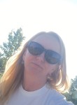 Tatyana, 46  , Brest