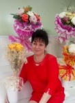 Ирина, 51 год, Ачинск