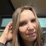 Svitlana, 41  , Martha Lake