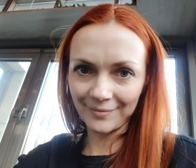 Marianna, 44 года, Санкт-Петербург
