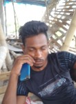 এমডি বিজয় খান, 18, Dhaka