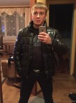 Руслан, 30 лет, Иваново