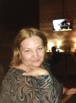 Виктория, 49 лет, Краснодар