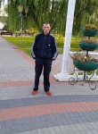 Dmitriy, 35  , Orsha
