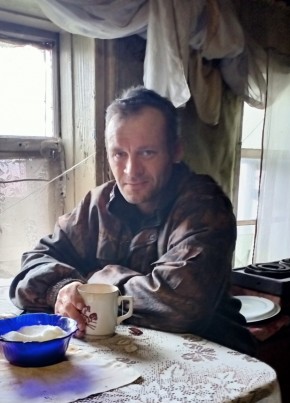 Валерий, 36, Россия, Великий Новгород