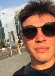 Дмитрий, 25 лет, Kingston