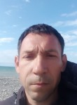 Serg, 41 год, Пашковский