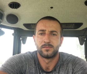 Міша, 31 год, Ужгород