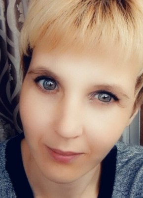Екатерина салмин, 37, Россия, Смирных