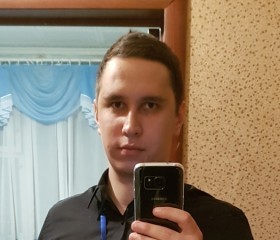 Алексей, 33 года, Пестово