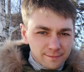 Александр, 34 года, Архангельск