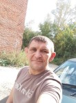 Denis, 40, Glazov