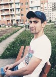 Максим, 28 лет, Березники
