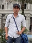 Tuấn, 39 лет, Thành Phố Nam Định