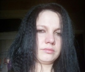 Мария Юрьевна, 32 года, Чернышковский