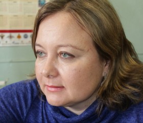 Елена, 41 год, Иркутск