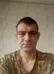 Сергей, 51 год, Макаров