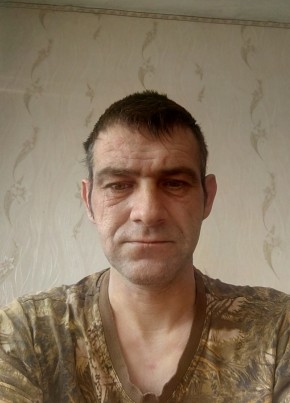 Сергей, 51, Россия, Макаров