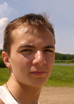 RamblerDating profile picture for @choral