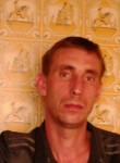 Олег, 47 лет, Усть-Илимск