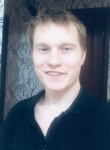 Алексей, 27 лет, Новочебоксарск
