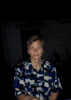 миколаа, 46, Україна, Згурівка