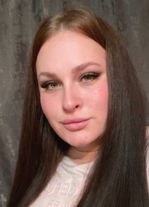 Милана из Астрахани 30 лет