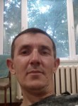 Николай, 42 года, Шымкент