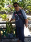 MOH. TAKDIR TAKD, 53 года, Kota Denpasar