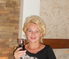 Светлана, 59 лет, Запоріжжя