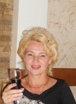 Светлана, 59 лет, Запоріжжя