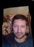 Андрей Алимский, 41 год, Шумиха