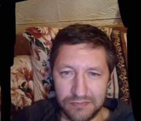 Андрей Алимский, 41 год, Шумиха