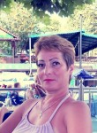 Светлана, 53 года, Курск