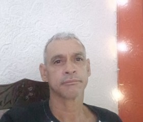 Jose, 51, Dos Quebradas