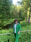 Лариса - Санкт-Петербург