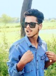 Vikas Kumar, 19 лет, Farrukhābād