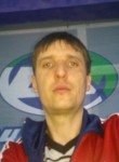 Макс, 34 года