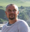 Евгений