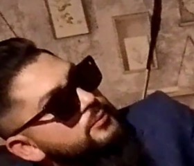 jador, 24, Satu Mare