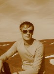 Vlad, 32 года