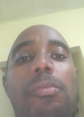 Vinicius из Rio de Janeiro 27 лет