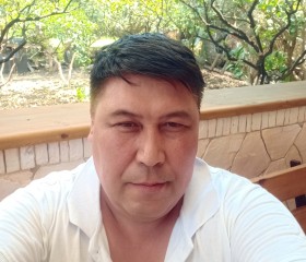 Tatarin, 41, Astrakhan