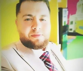Marko, 32, Budapest