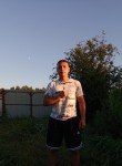Anatoliy, 18, Moscow