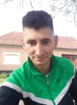 Samuel Ioan, 31  , Timisoara