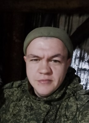Дмитрий из Ломоносова 32 года