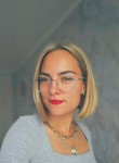 Светлана - Нальчик
