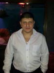 Юрий, 43 года, Петропавловск-Камчатский