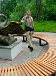 Кирилл - Великие Луки